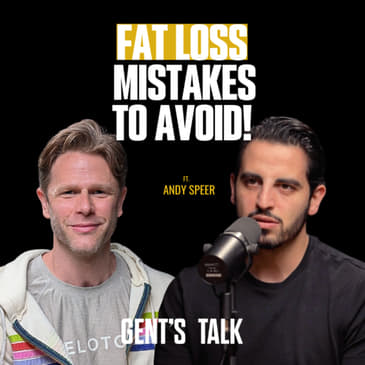 The Truth About Fitness: What Most People Get Wrong w/ Peloton Instructor Andy Speer