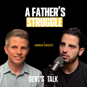 The Shocking Truth About Fatherhood No On Tells You &amp; The Effects On Your Children: Andrew Howlett