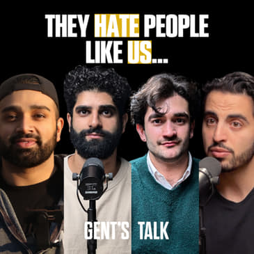 The REAL Truth About Online Hate...and How It's Destroying People