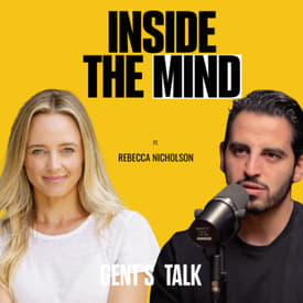 Wellness Expert: What Psychedelics Taught Me About Healing