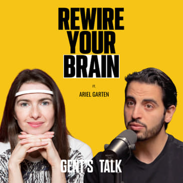 Understanding Your Brain Changes Everything