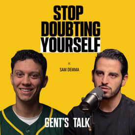 The Mindset Shift That CHANGES EVERYTHING