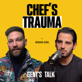 Coping With Emotional Pain &amp; Proving Your Worth