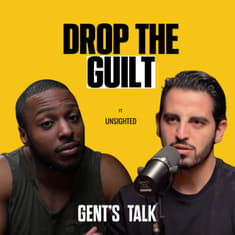 Emotional Boundaries ARE NOT Optional