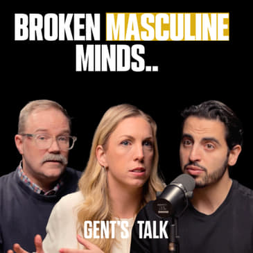 EXPOSED: The Hidden Dangers Threatening Young Men Online (A MUST-WATCH for Parents)