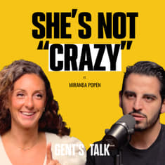 She's Just Cyclical: Women's Health and Menstrual Expert on How Hormones Affect Daily Life