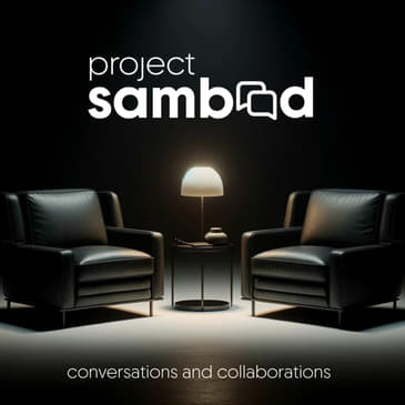 Project Sambaad -Between Rhetoric and Reality: An Evidence-Based Conversation on the State of Nepal's Labor Migration