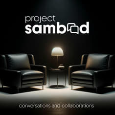 Project Sambaad- Federalism: Are We Really Serious About It?