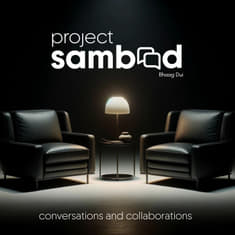 Project Sambaad Bhaag Dui: Baadi, Balen, ra Basti: On the Future of Kathmandu’s Urban Landscape