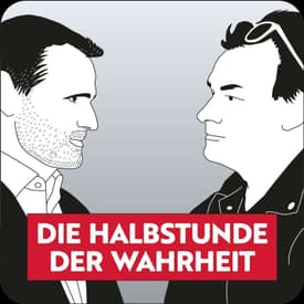 # 16 Warum beschreitet die Politik den Boulevard?