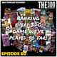 The 3DO Experience - Episode 50: Ranking Every 3DO Game We've Played So Far!