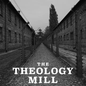 Leonard Grob and John K. Roth / The Holocaust and Endangered Democracy Today