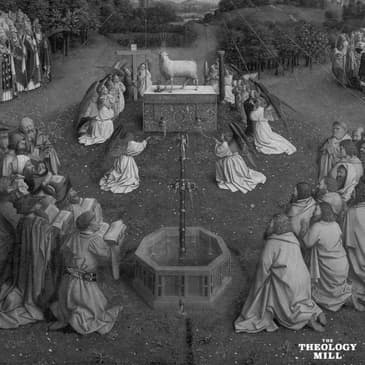 Douglas A. Campbell and Jon DePue / Liberating Paul’s Gospel from Justification Theory