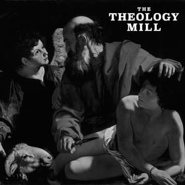 Andrew Remington Rillera / Sacrifice and Atonement in the Bible