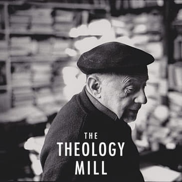Jacob Marques-Rollison / The Two Sides of Jacques Ellul’s Work