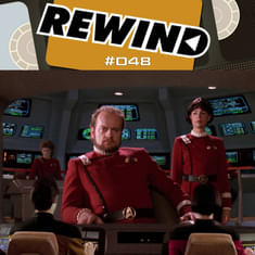 048 - Cause and Effect