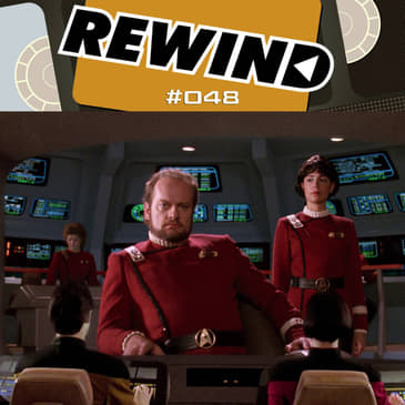 048 - Cause and Effect