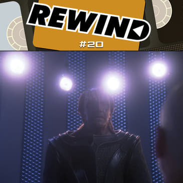 020 - Chain of Command