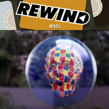 015 - Cost of Living