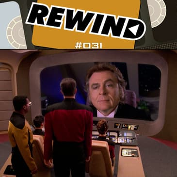 031 - Ship in a Bottle