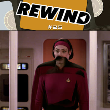 025 - The Next Phase