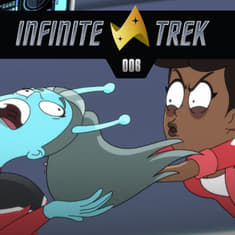 006 - Move Jennifer!