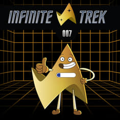 007 - Look at Him Try