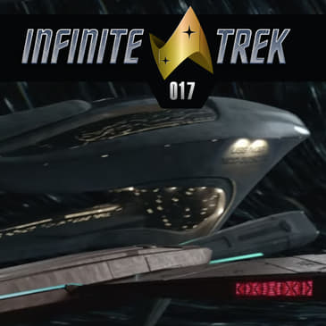 017 - Dangle All the Juices