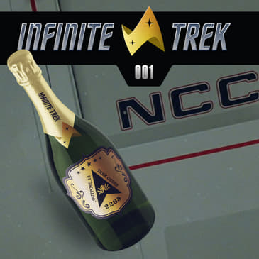 001 - Don't Tell Me---Tuesday