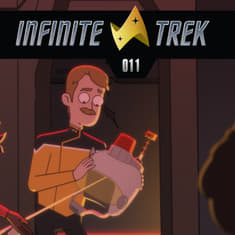 011 - Spock Helmet is Canon!