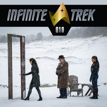 019 - Carl Your Doorman