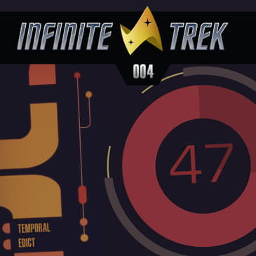 004 - Chancellor Behooves