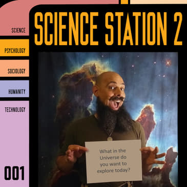 001 - Social Progress