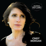 A Life Lifting Rojo w/ Cindy Morgan