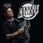 'Can't Go Back' w/ Frankie Ballard