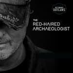 The Historical Jesus w/ Amanda Hope Haley