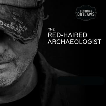 The Historical Jesus w/ Amanda Hope Haley