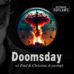 Doomsday