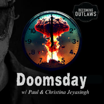 Doomsday
