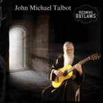 John Michael Talbot