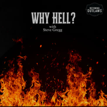 Why Hell?
