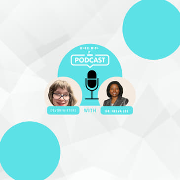 Diversity and Inclusion in the Workplace: Insights from MiTio founder and CEO Dr. Nelva Lee