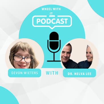 "Grey's Anatomy" writers/creators of "A Small Light" | Devon Wieters, Tony Phelan, and Joan Rater