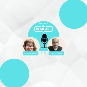 From Survival to Advocacy: Inspiring Journey of Overcoming Steven Johnson Syndrome