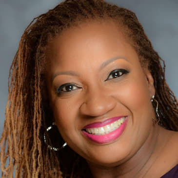 12th Street Presents... USA Today and Essence Award winner Bestselling Author Naleighna Kai