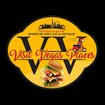 Behind the Crown...Coyal Vegas Places