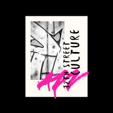 Freedom Friday's Gal Chat