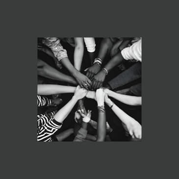 Your friends Circle should want to see you win...