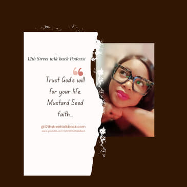 Morning Inspirations 30-minute Uplift...