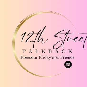 Realigning, Reframing and Trusting God...